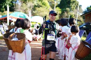 BIB: 2558
                            <button type="button" onclick="openModal(19048247)" class="btn btn-primary btn-sm float-right btn-popup" data-toggle="modal" data-target=".modal-high-quality">
                        <i class="fas fa-shopping-cart"></i> Add to Cart
                    </button>
                                            <button type="button" onclick="isThisMe(19048247, true)" class="btn btn-success btn-sm float-right btn-popup btn-isme hidden" data-toggle="tooltip" data-placement="bottom" title="นี่คือรูปของคุณใช่ไหม คลิกที่นี่เพื่อเอาเข้าอัลบั้ม">
                        <i class="fas fa-plus"></i> Add to album
                    </button>
                    <button type="button" onclick="isThisMe(19048247, false)" class="btn btn-warning btn-sm float-right btn-popup btn-isnotme hidden">
                        <i class="fas fa-ban"></i> Remove from album
                    </button>